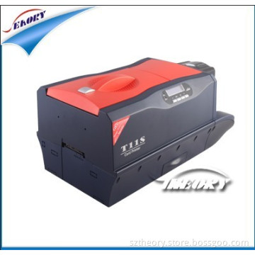 Low Cost Seaory PVC Card Printer